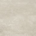 Ceramica Lastra 120x120x2 cm Boost White