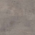 Ceramica Lastra 120x120x2 cm Boost Smoke