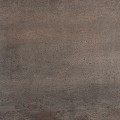 Cera4line Mento 60x60x4 cm Rovigo