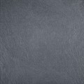Cera4line Mento 60x60x4 cm Imola