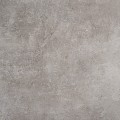 Cera4line Mento 60x60x4 cm Concrete Grey