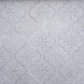 Cera4line Mento 60x60x4 cm Bazzano Decor