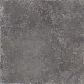Cera3line Lux & Dutch 70x70x3,2 cm Firenze