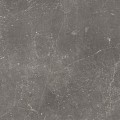 Cera3line Lux & Dutch 70x70x3,2 cm Alpera Marble