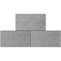 Cera3line Lux & Dutch 60x60x3 cm Pietra Serena Grey