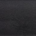 Cera3line Lux & Dutch 60x60x3 cm Pietra Serena Dark