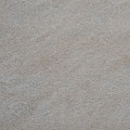 Cera3line Lux & Dutch 60x60x3 cm Pietra Serena Cream
