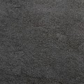 Cera3line Lux & Dutch 60x60x3 cm Pietra Serena Antracite