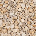 Castle Grind 4/10 mm (20 kg)