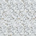 Carrara Split 9/12 mm (20 kg)