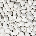 Carrara Keitjes 40/60 mm (20 kg)