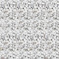Carrara Grind 7/15 mm (20 kg)
