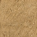Brekerzand 0/3 mm (20 kg)