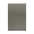 Betontegel 40x60x5 cm Grijs
