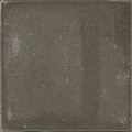 Betontegel   30x30x4,5 cm Grijs