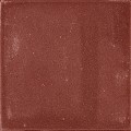 Betontegel   30x30x4,5 cm Rood