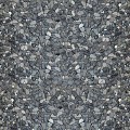 Beach Pebbles 40/60 mm (20 kg)