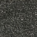 Basalt Split 8/11 mm (20 kg)