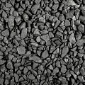 Basalt Split 16/32 mm  (bb 1 m³)