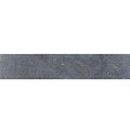 Asian Bluestone Met Facet 3x20x100 cm Asian Bluestone