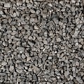 Ardenner Split 8/16 mm (20 kg)
