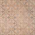 Cera3line Lux & Dutch 60x60x3 cm Select Decor Terra