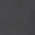 Cera3line Lux & Dutch 60x60x3 cm Select Dark
