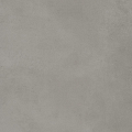 Cera3line Lux & Dutch 60x60x3 cm Select Grey