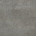 Cera3line Lux & Dutch 90x90x3 cm Bologna Dark Grey