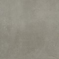 Cera3line Lux & Dutch 90x90x3 cm Bologna Grey