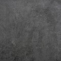 Cera3line Lux & Dutch 90x90x3 cm Downtown Antracite