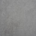 Cera3line Lux & Dutch 90x90x3 cm Downtown Grey