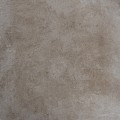 Cera4line Mento 60x60x4 cm Europe Greige