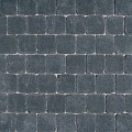 Tabor Minnesota 20x30x6 cm