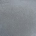 Cera4line Mento 60x60x4 cm Europe Grey