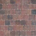 Tabor Miami 20x30x6 cm