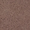 Oud Hollandse tegel 50x50x5 cm Taupe