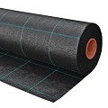 Worteldoek (2 meter breed)