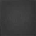Garden Solid Design Lagos 60x60x4