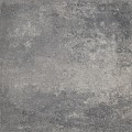 Garden Solid Design Porto 60x60x4
