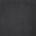 Garden Solid Design Tonco 60x60x4