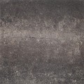Garden Solid Design Ice 60x60x4