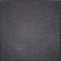 Optimum Tuintegel 60x60x4 cm KF Graphite