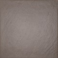 Cosmopolitan 60x60x4 cm Austin