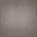 Cosmopolitan 60x60x4 cm Boston