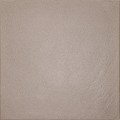 Cosmopolitan 60x60x4 cm Durham