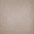 Cosmopolitan 60x60x4 cm Memphis