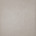 Cosmopolitan 60x60x4 cm Reno