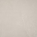 Kera 60x60x3 cm Florence