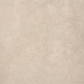 Kera 60x60x3 cm Bari